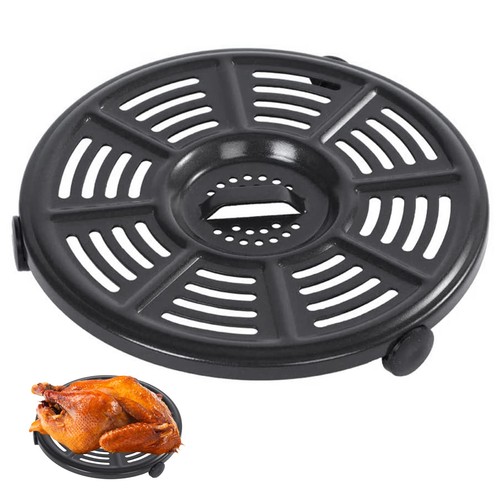Gcq air fryer - fryer, for