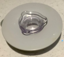 KENWOOD GLASS LIQUIDISER LID