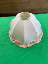 vintage   lampshade