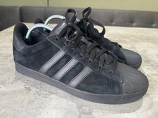Adidas Skateboarding Superstar