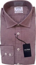 T.M. Lewin Regular Fit Shirt