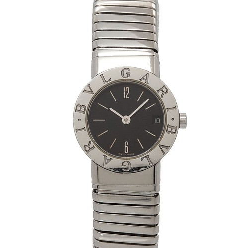 Bvlgari bvlgaribvlgari tubogas - bvlgari,