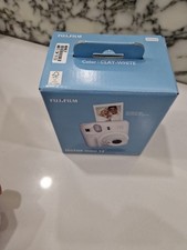 Instax Mini 12 Camera