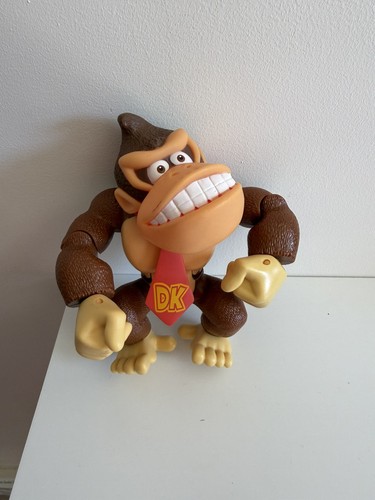 Jakks pacific donkey - pacific,