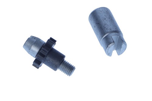 Fits maxgear 3315 accessory - maxgear, 19-3315
