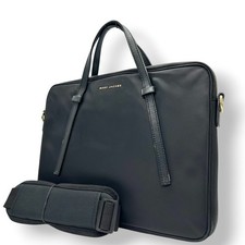 Authentic Marc Jacobs Black