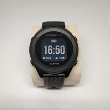 Garmin Approach S12 GPS Golf