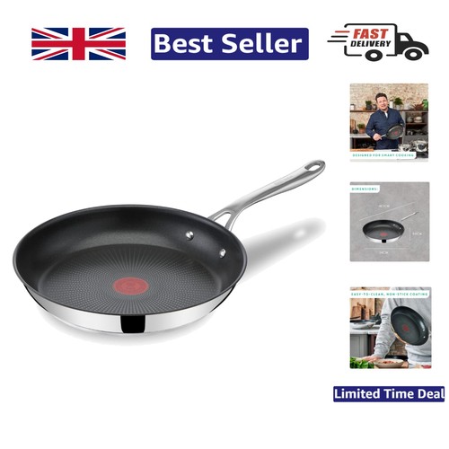 28cm jamie oliver - oliver,