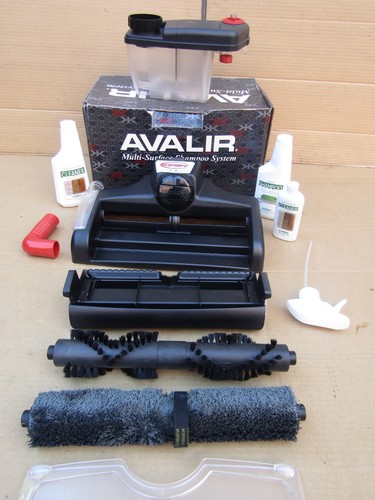 Kirby avalir carpet - avalir,