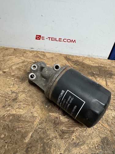 Genuine bmw e30 e21 m10 - bmw, oil