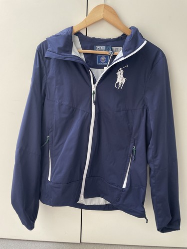 Polo ralph lauren original - polo,