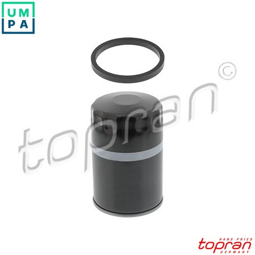 Oil filter 300 - filter,