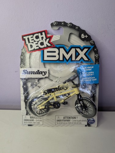 Tech deck single - single,