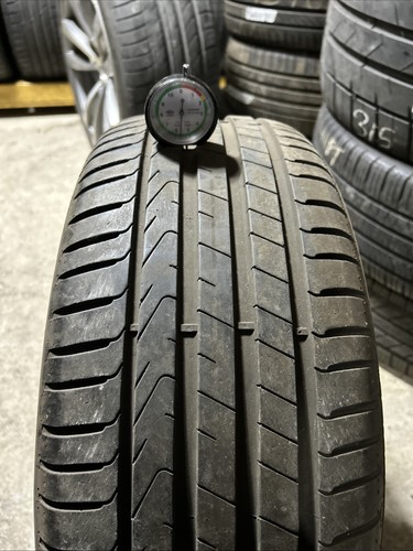 205 88w pirelli - 88w,