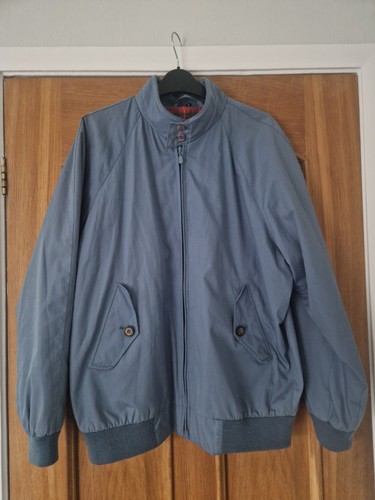 Baracuta men s - baracuta, g9