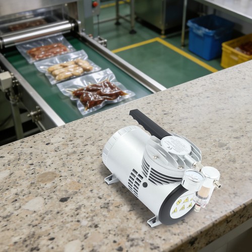 Small lab suction - lab,