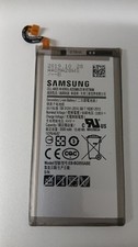 Samsung Galaxy S8 Plus 3600mAh