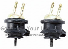 SPOON ENGINE TRANSMISSION