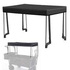 Outdoor Adventure Companion