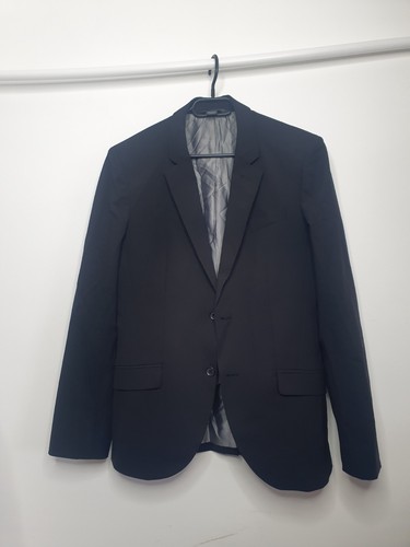 Armani exchange 38 reg - armani,
