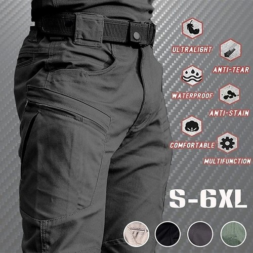 Waterproof mens hiking - mens,