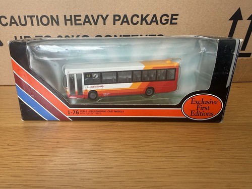 Efe 20614 dennis - 20614,