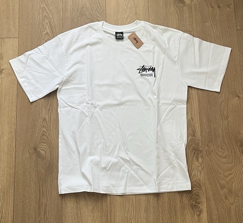 Brand new with - tags, stussy