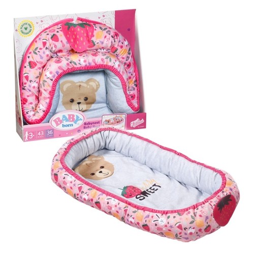 Baby born nest - nest, kids