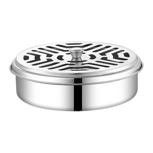 Mosquitoes coils holder - mosquitoes,