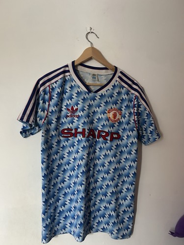 Original authentic adidas - authentic,