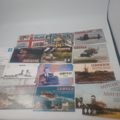 Bundle united kingdom - of,