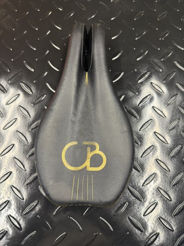 Cobb fifty five - five, triathlon