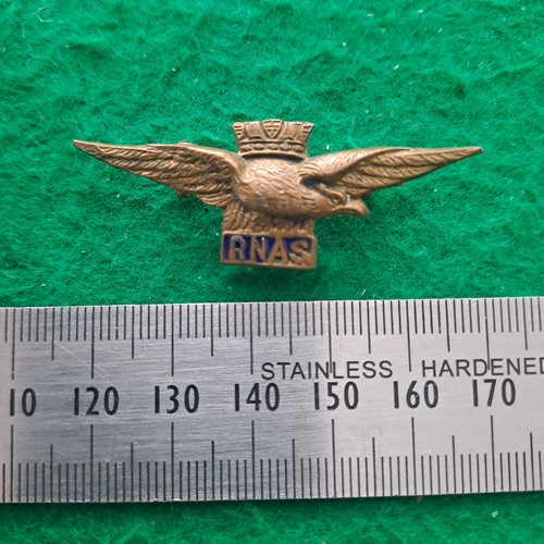 Wwi british royal naval air - royal,