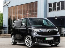 Project Kahn 22” Type 52 For