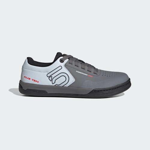 Adidas five ten - five,