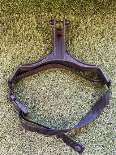 Powakaddy freeway fw - -, /