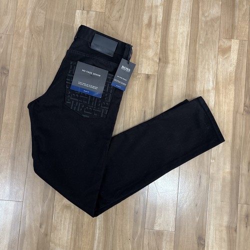Hugo boss mens - boss, delaware
