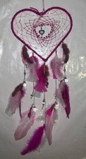 Dream Catcher Missouri Artisan