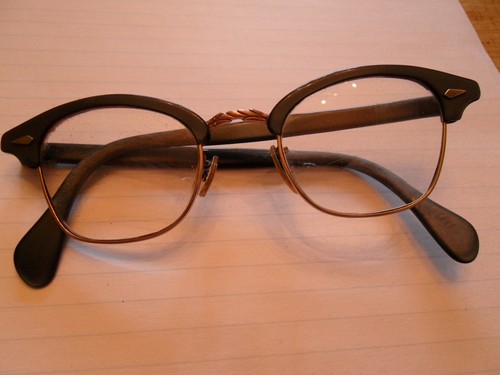 Vintage original american - original,