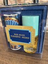 Elizabeth Arden Blue Grass