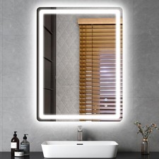 50x70 80x60cm LED Light