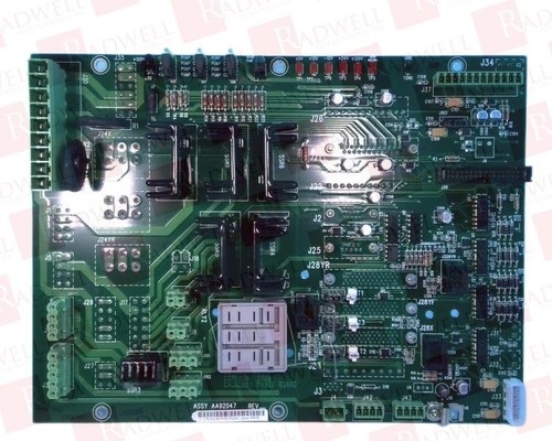 Electronics for imaging inc - electronics,