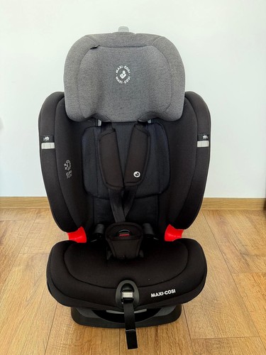 Maxi cosi 8834550110 titan - 8834550110,