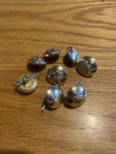 Women’s Royal Army Corps