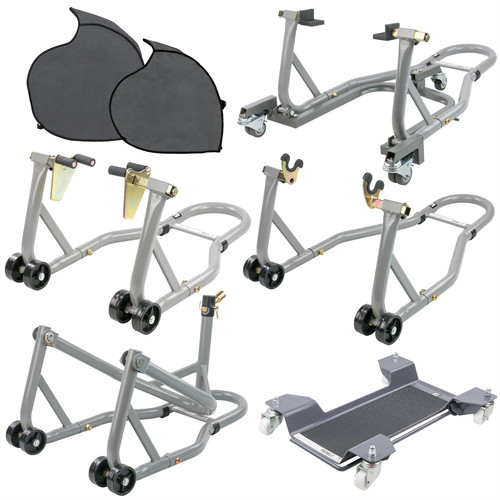 Kct heavy duty motorcycle - kct,