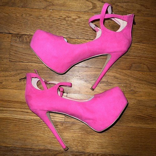 Dream pairs swan hot - dream,