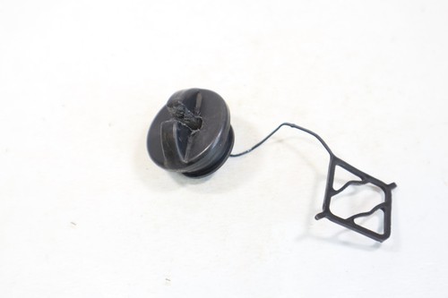 Genuine fuel tank cap solo - genuine,