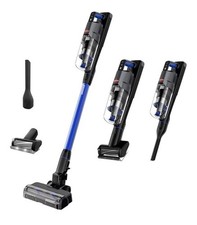 BISSELL PowerClean FurFinder