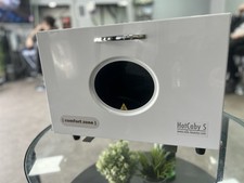 ? HotCaby S Towel Warmer & Sterilizer – Nilo Beauty – Professional Salon  