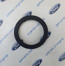 GENUINE NOS FORD ESCORT MK5 RS